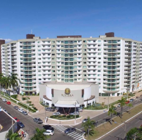 Riviera Park Caldas Novas